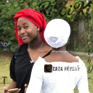 Riziki BirthDay (feat. D3 GVNG & TenTation)
