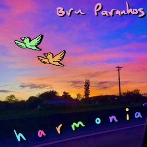 harmonia