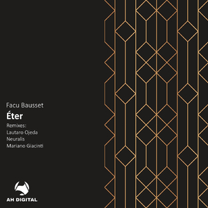 Éter (Neuralis Remix)