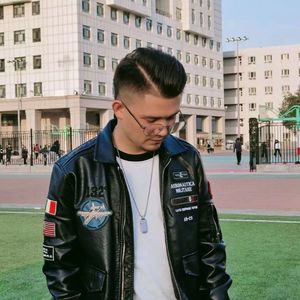 untalmayman（忘不了）