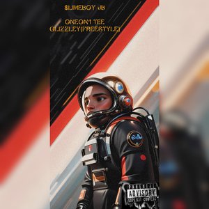 Glizzy (Freestyle)