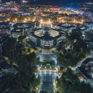 C.U.P.（Prod. By Bizy）