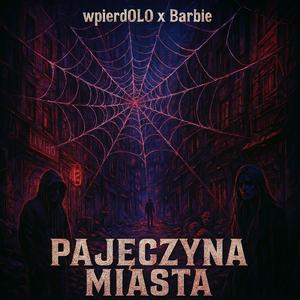 Pajęczyna Miasta