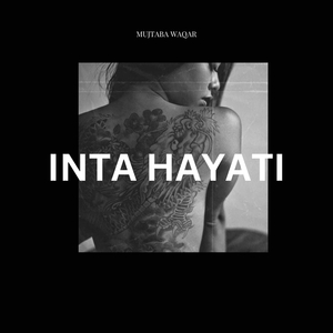 Inta Hayati