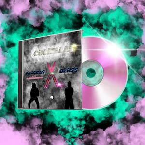 Cuchillas (feat. Benss)