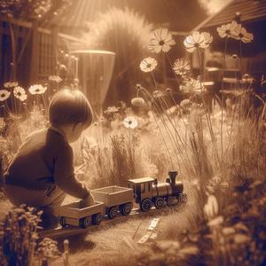 그시절 그때가 생각이납니다