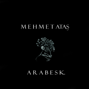 Arabesk