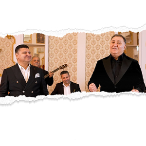 Mare bucurie,mare fericire