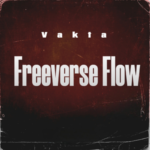 Freeverse Flow