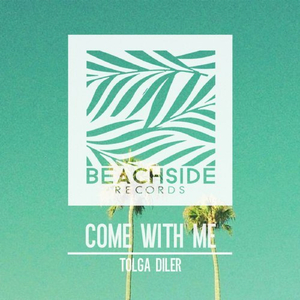 Coquettish (Original Mix)