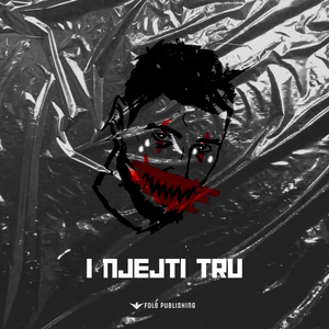 I NJEJTI TRU