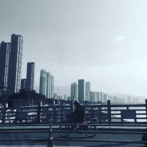 十二月