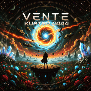 Vente