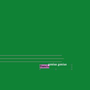 you know you're right when you listen