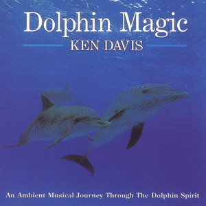 Dolphin Magic