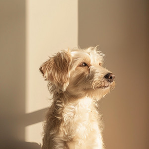 Música Ambiental De Movimientos De Colas