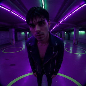 どうやって (Dou Yatte?)