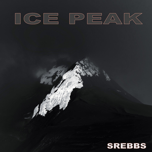 Ice Peak