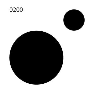 0200