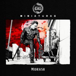 Midrash