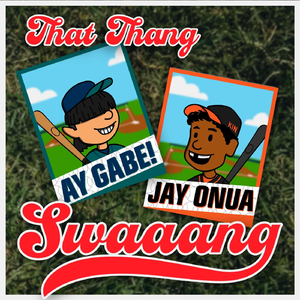 That Thang Swaaang