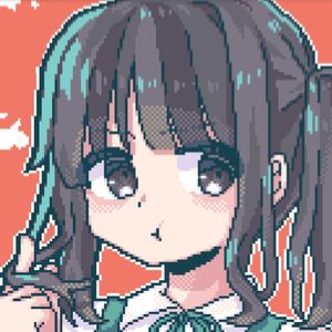 雨停之前_48khz_16bit