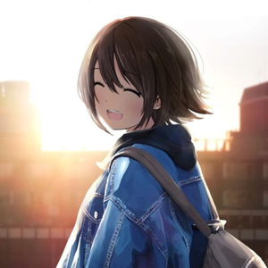 더는 날 사랑한다 말하지마