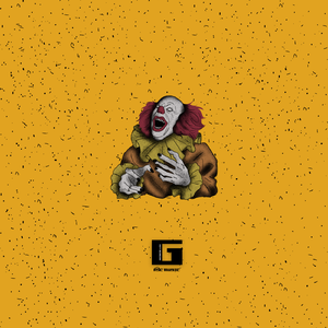 【FREE】跛豪 | Boombap Type Beat