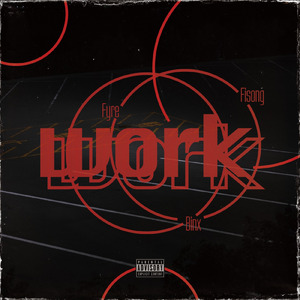 work
