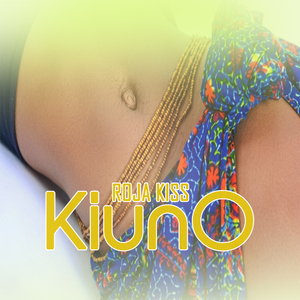 Kiuno