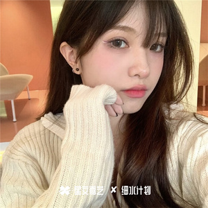 霓天旋律 2025