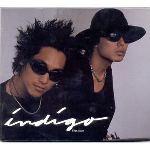 여름아! 부탁해