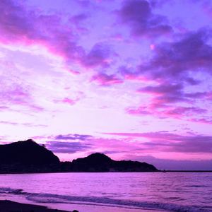 リラックスできる音楽 睡眠用BGM 96