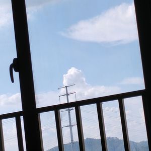像孩子般 （like a child）Demo