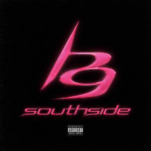southside