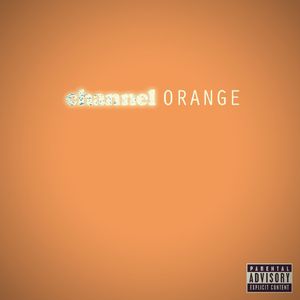 Thinking About You(PureHands0m3 EDIT)