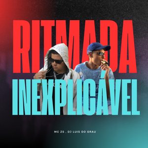 Ritmada Inexplicável