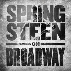 Land of Hope and Dreams (Springsteen on Broadway)