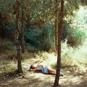 מתי היא תתעורר