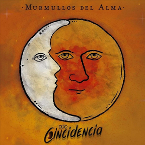 Cuequita de los Coyas