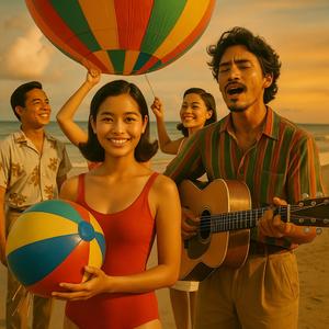 จิ๋มจ๋า