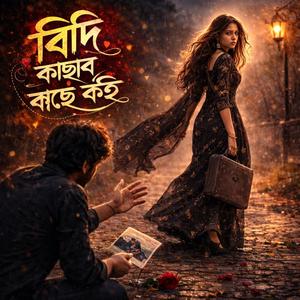 ও বিধি কাহার কাছে কই