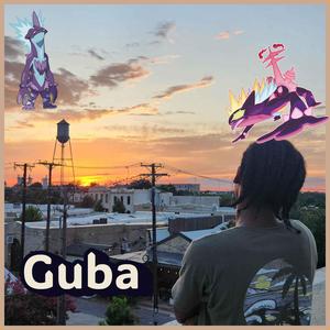 Guba