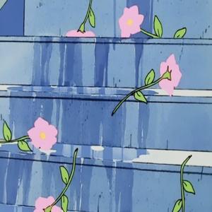 hatchback - slowed reverb