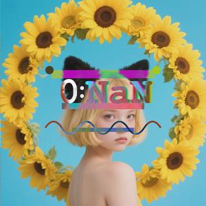 Nyantheon (にゃんテオン)