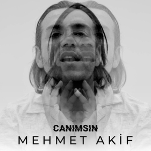 Canımsın