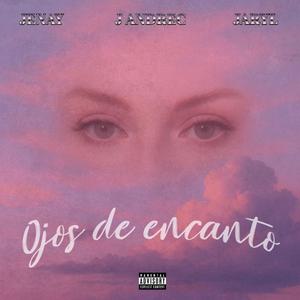 Ojos De Encanto (feat. Jenay & Jaryl)