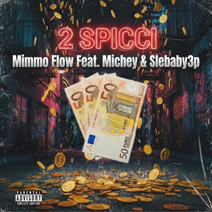 2 SPICCI