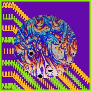 A TRAVÉS DEL UNIVERSO