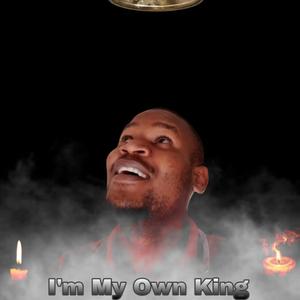 iMikhuba (feat. Mr Diez D.O.L)